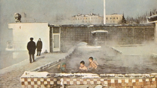 Illustration for article titled The Strange History of the Moscow Cathedral That Couldn't Be Destroyed